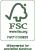 FSC Mærket